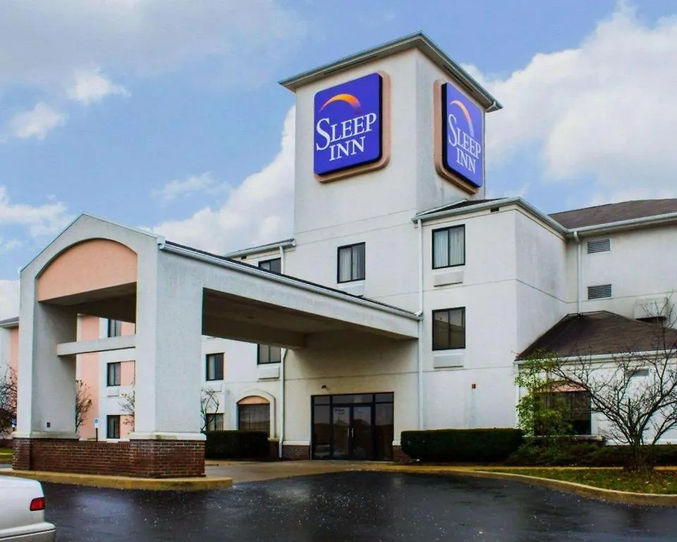 Where to Stay in the Appalachians: 10 Best-Rated Hotels