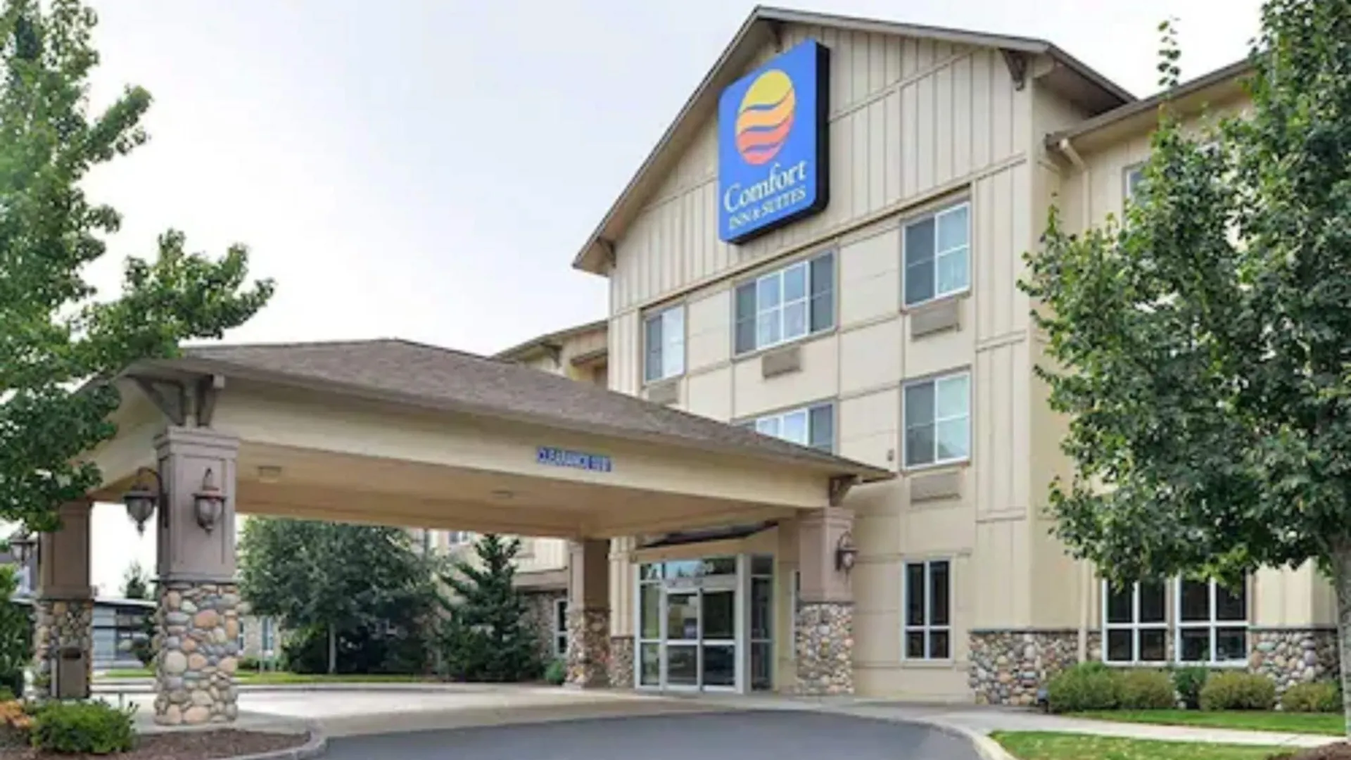 15 Golf Hotels In Oregon That Deserve a Booking