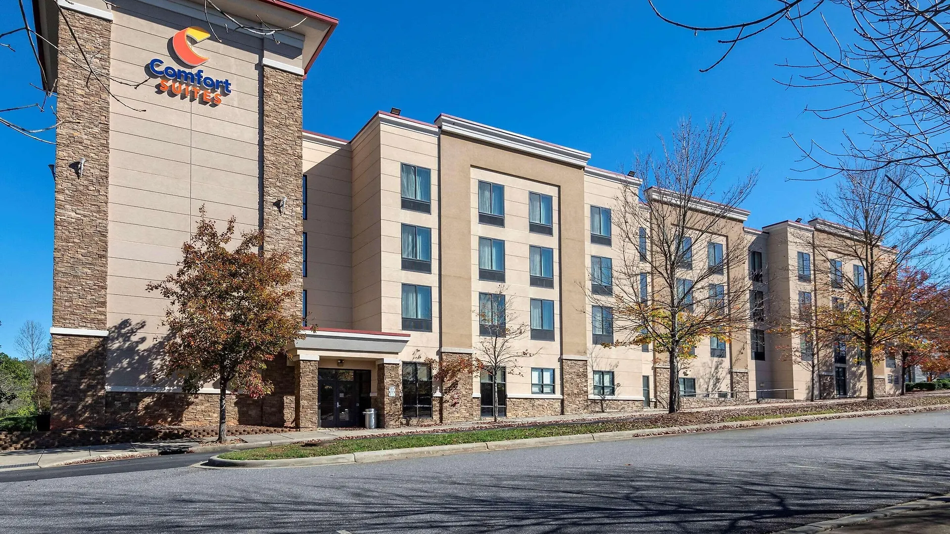 10 Smart Boutique Hotels In North Carolina Worth Booking