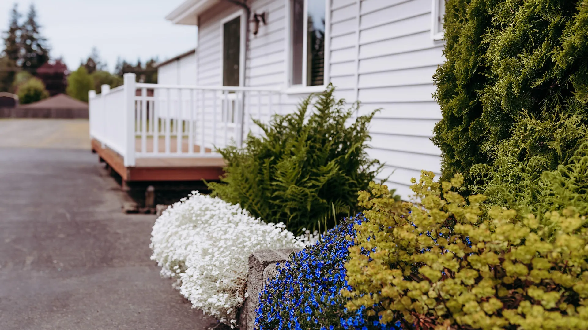 15 Smart 3-Star Hotels In Washington State Worth Booking