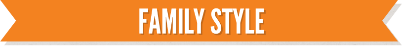 FamStyle