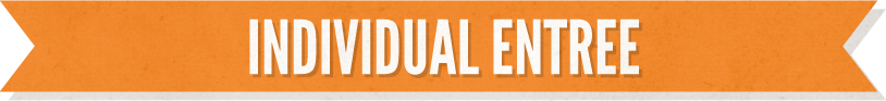 IndivEntree